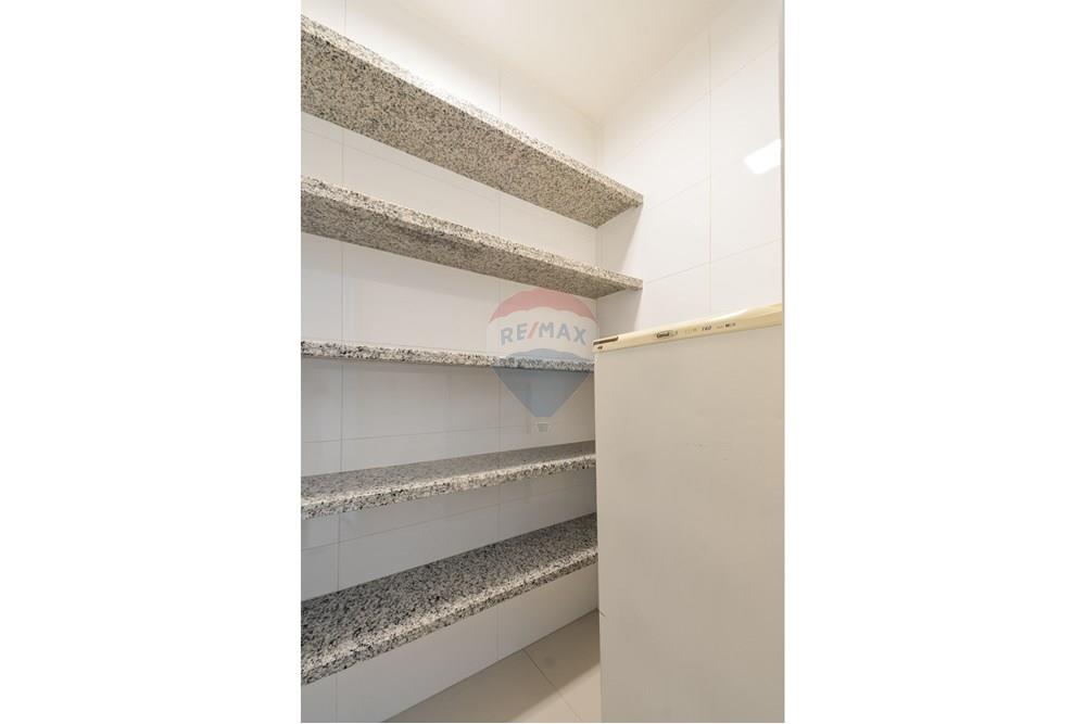 Apartamento - Venda - São Paulo , São Paulo - 01fotos_046.jpg - 601351152-37