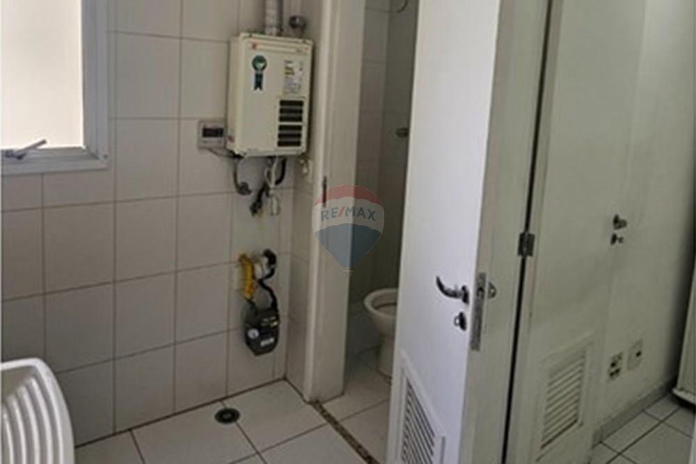 Apartamento - Alugar - São Paulo , São Paulo - WhatsApp Image 2026-02-18 at 11.32.44 (5).jpeg - 601461037-6