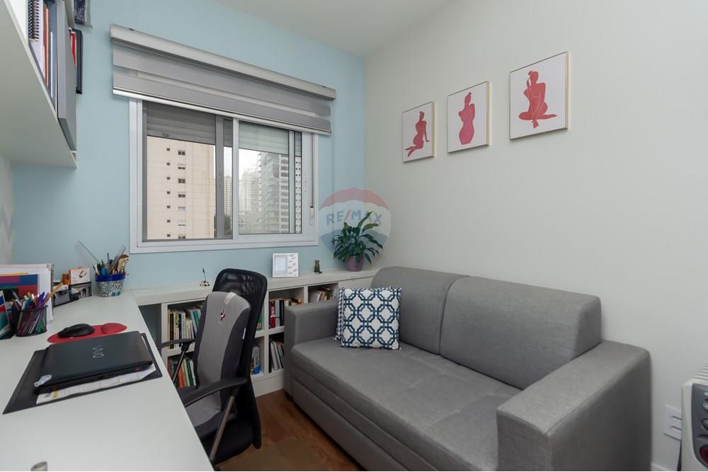 Apartamento - Venda - São Paulo , São Paulo - IMG_850411.jpg - 601141003-319