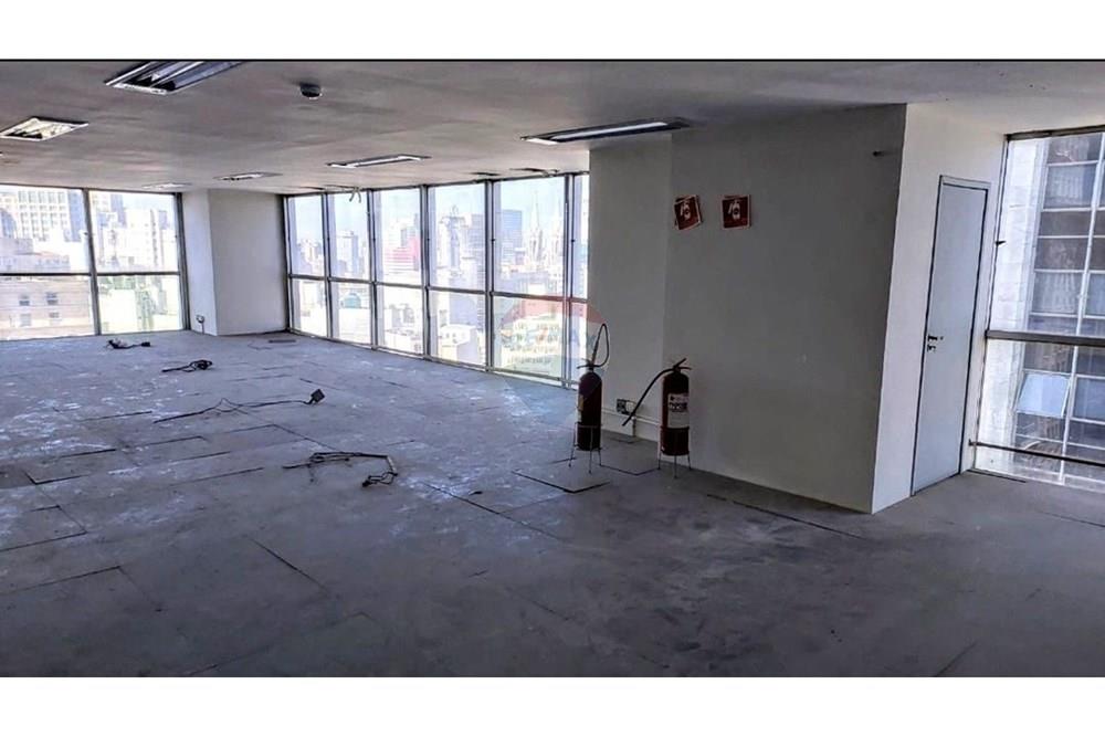 Cj. Comercial/ Sala - Alugar - São Paulo , São Paulo - WhatsApp Image 2025-06-11 at 17.21.27 (1).jpeg - 601401020-50