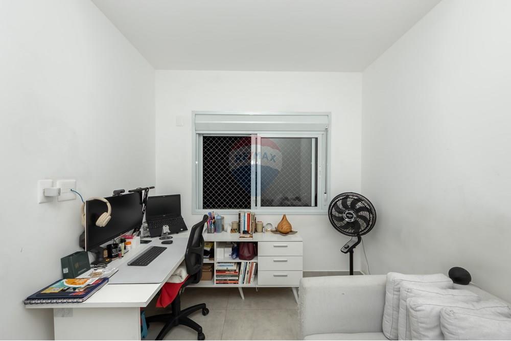 Apartamento - Venda - São Paulo , São Paulo - IMG_227006.jpg - 601991006-379