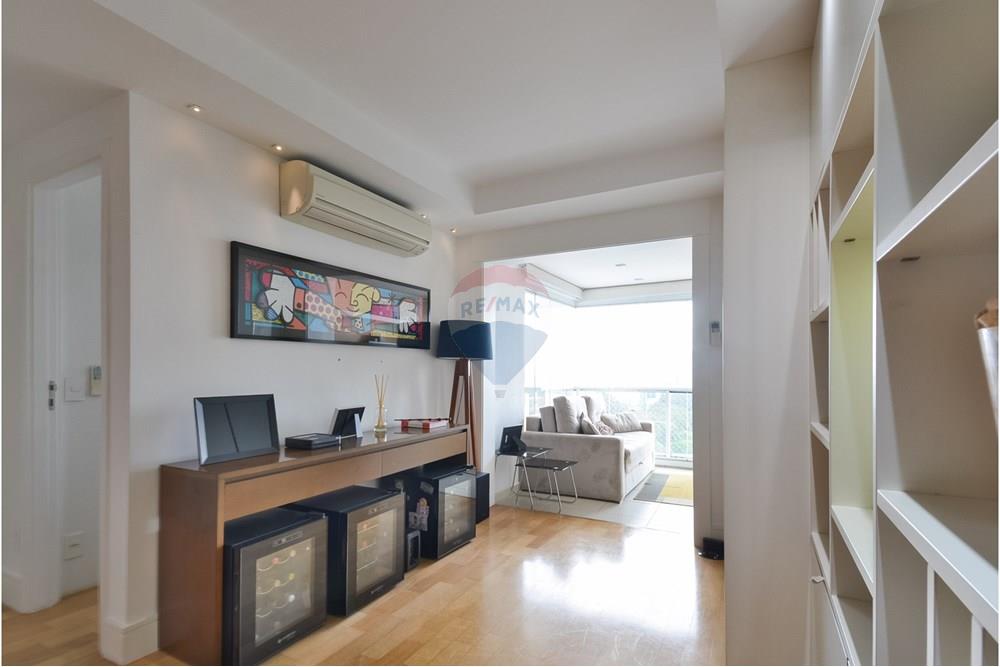 Apartamento - Venda - São Paulo , São Paulo - 01fotos_015.jpg - 601251010-370