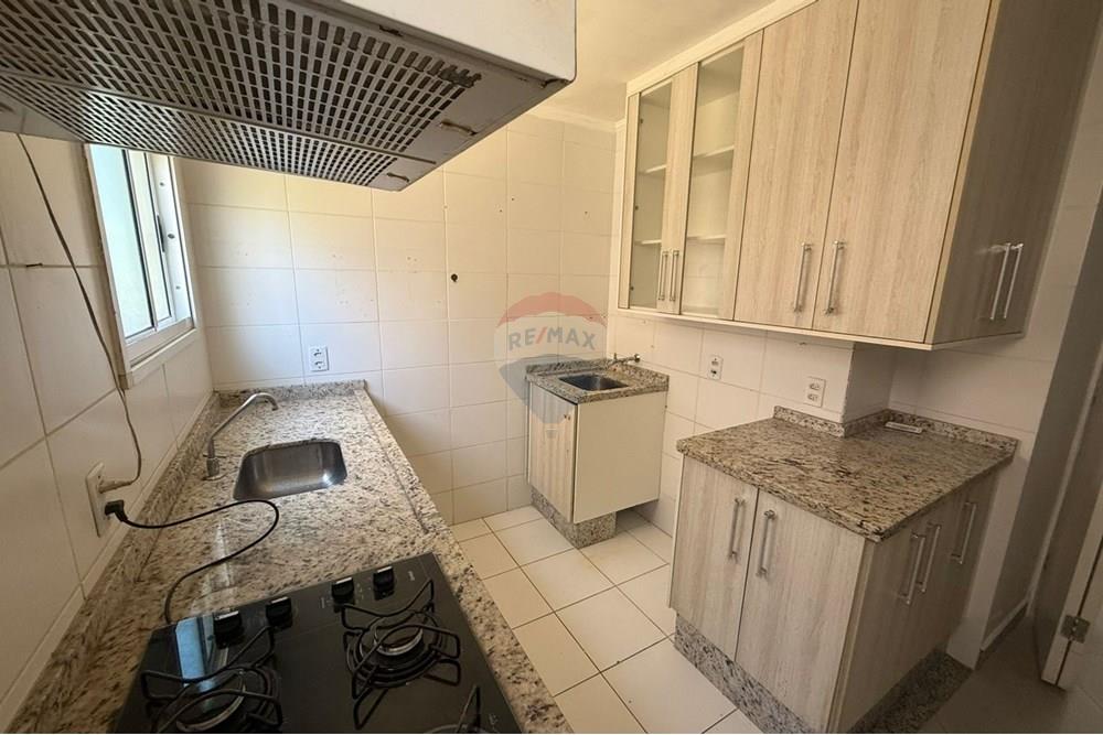Apartamento - Alugar - São Paulo , São Paulo - WhatsApp Image 2025-12-24 at 11.57.13 (1).jpeg - Cozinha - 601771097-137