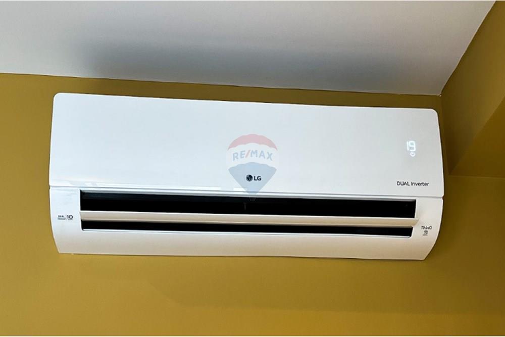 Studio - Alugar - São Paulo , São Paulo - 6abc57bf-74bc-4542-a2e2-f05b54290a13.jpeg - 602361012-180