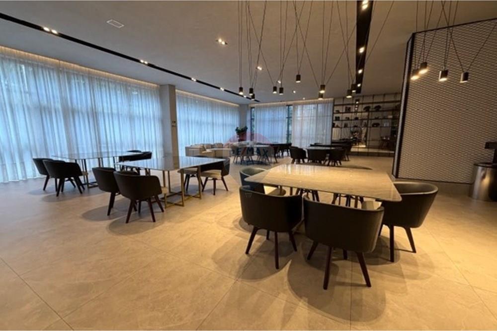 Studio - Alugar - São Paulo , São Paulo - IMG_5634.jpeg - 601361082-2