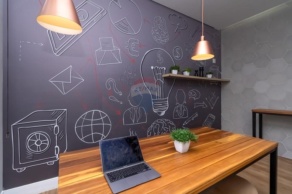 Apartamento - Venda - Osasco , São Paulo - Cópia de IMG_046516.jpg - 602181030-18