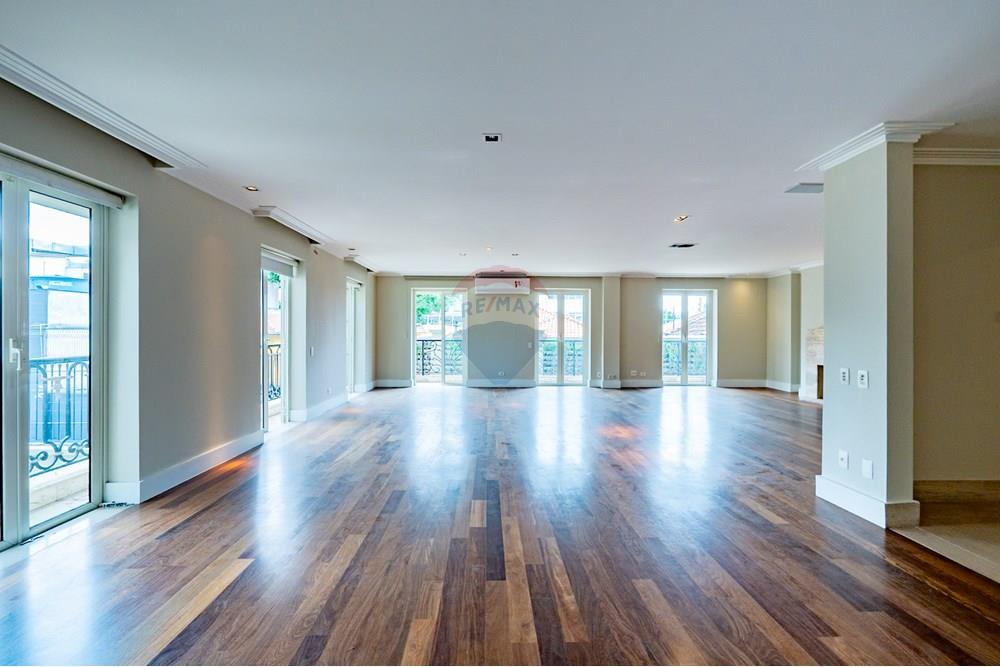 Apartamento - Venda - São Paulo , São Paulo - 01fotos_035.jpg - 601251125-51