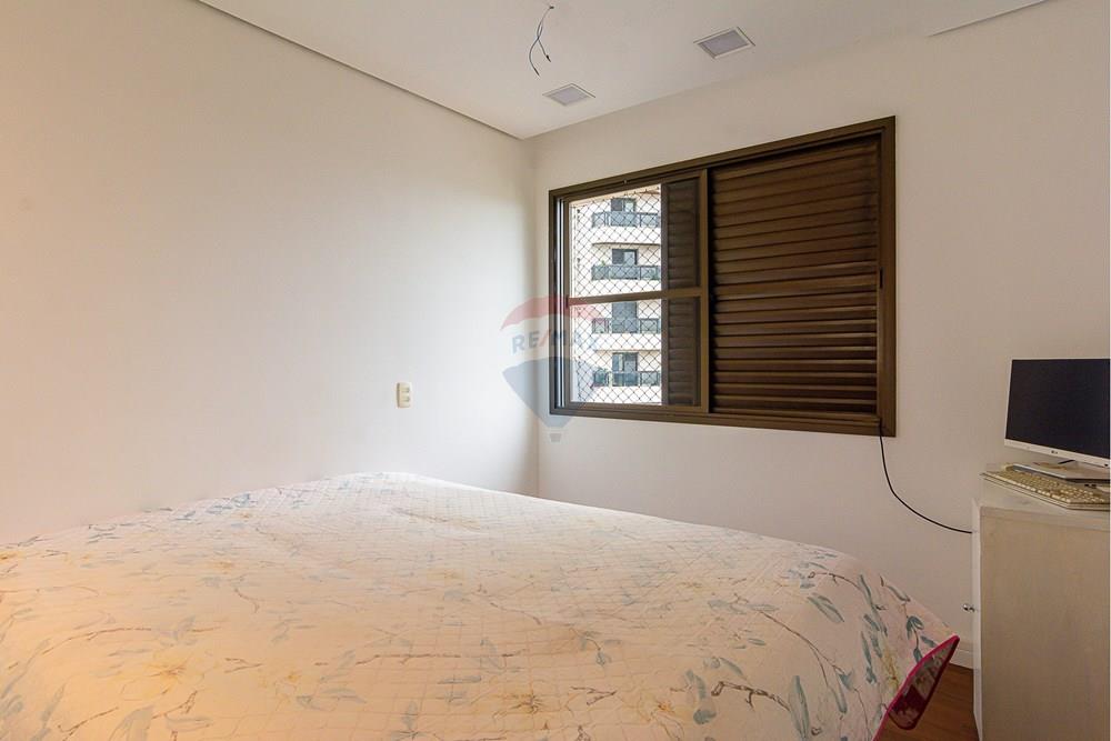 Cobertura - Venda - São Paulo , São Paulo - 01fotos_007.jpg - 601251225-61