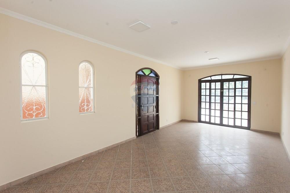 Sobrado - Venda - São Paulo , São Paulo - IMG_0198.jpg - 601771097-142