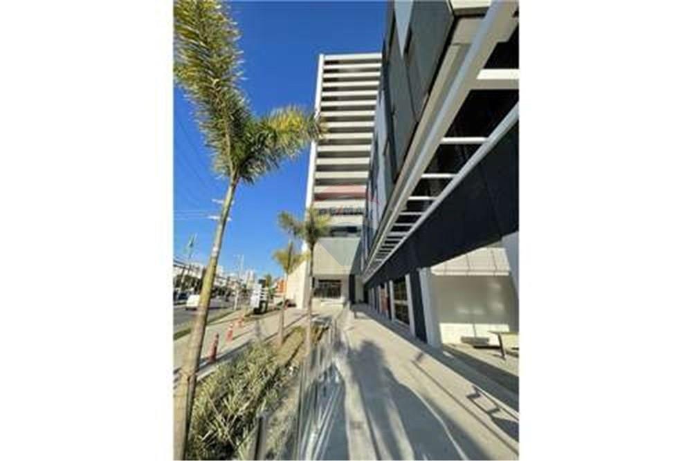 Cj. Comercial/ Sala - Alugar - São Paulo , São Paulo - imgi_8_L_172bcd15fe824ac29ff7ed2cef435578.jpg - 602141065-107