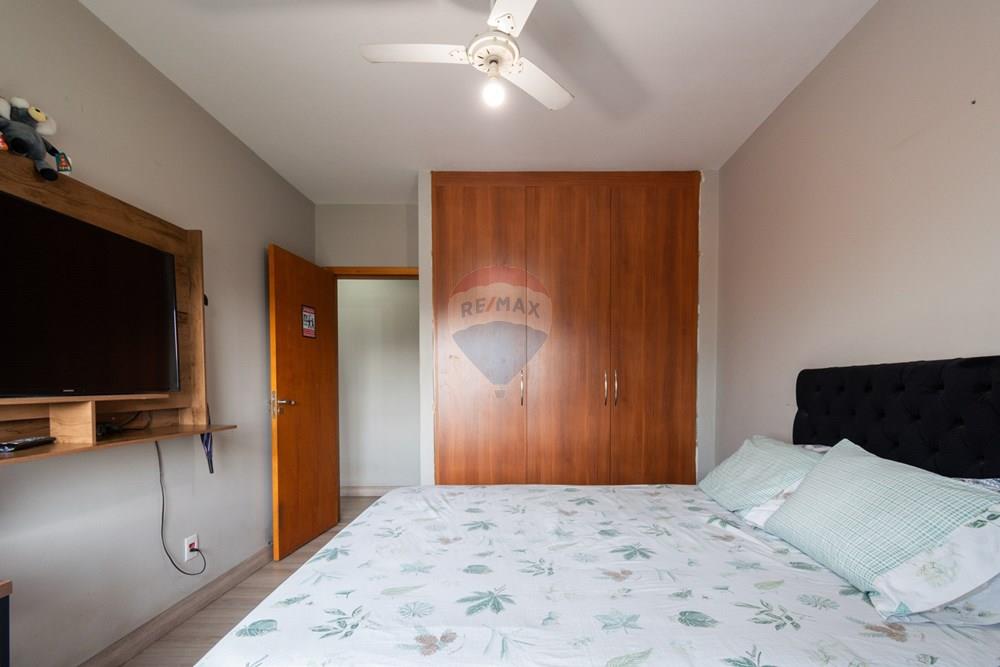 Apartamento - Venda - São Paulo , São Paulo - 01fotos_020.jpg - 601251299-19