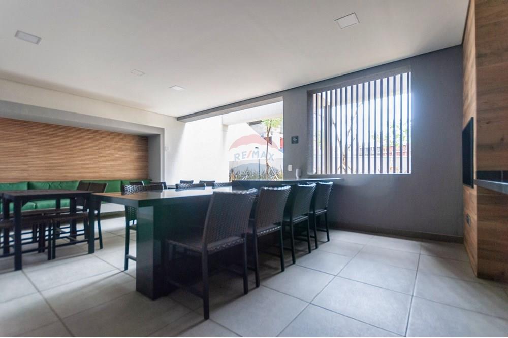 Mieszkaniowa - Mieszkanie - Sao Paulo , Sao Paulo - BR - IMG_1612.JPG - 601191032-33