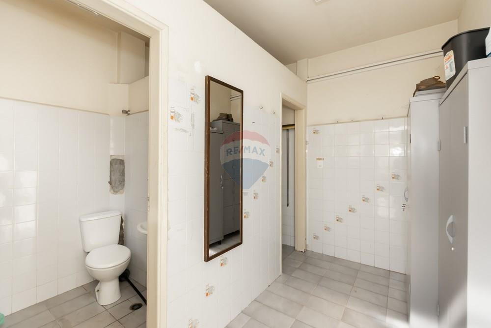 Galpão - Venda - São Paulo , São Paulo - IMG_577824.jpg - 602181015-89