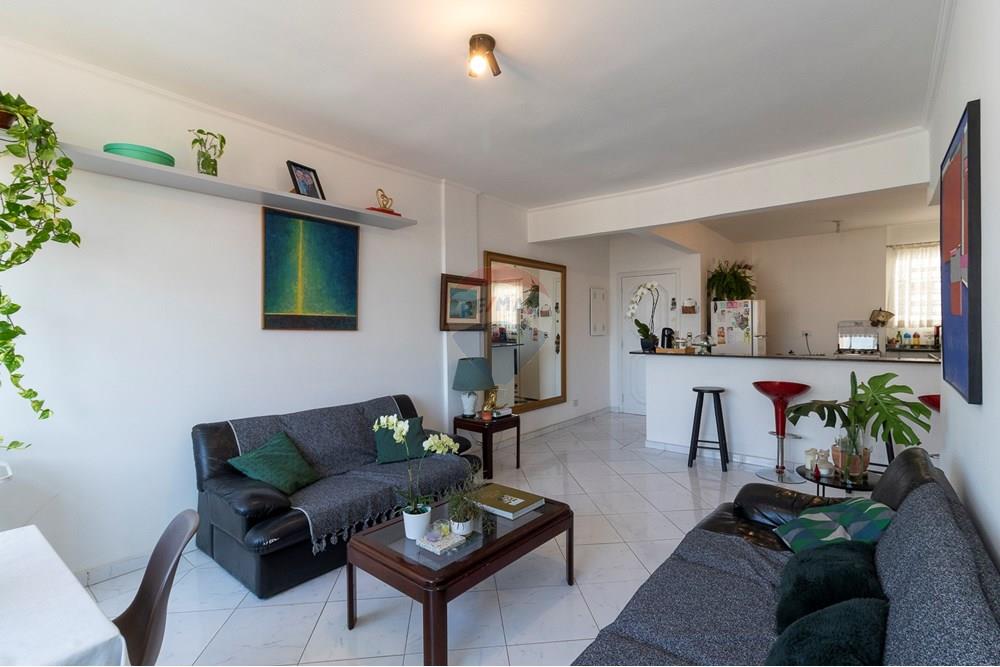 Gyvenamasis - Butas - San Paulas , San Paulas - BR - 01fotos_002.jpg - 601251043-62