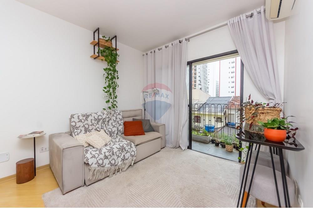 Apartamento - Venda - São Paulo , São Paulo - 01fotos_020.jpg - 601251010-398