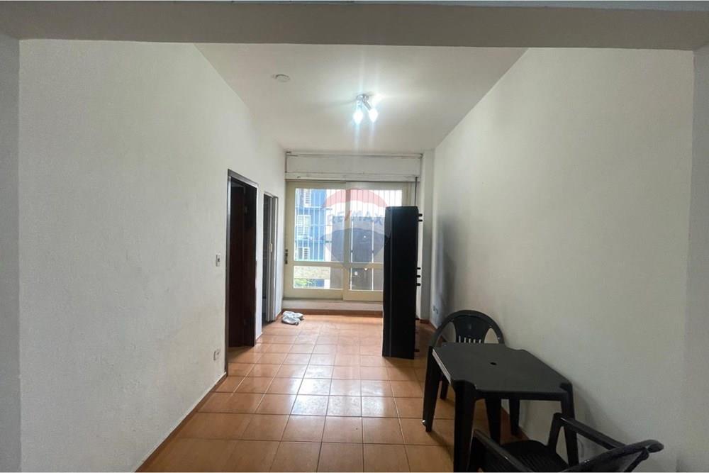 Apartamento - Alugar - São Paulo , São Paulo - IMG-20260109-WA0013.jpg - 602061001-194