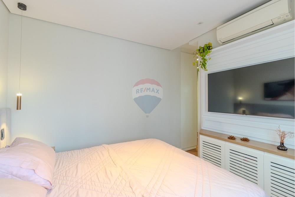 Apartamento - Venda - São Paulo , São Paulo - 01fotos_030.jpg - 601251061-266