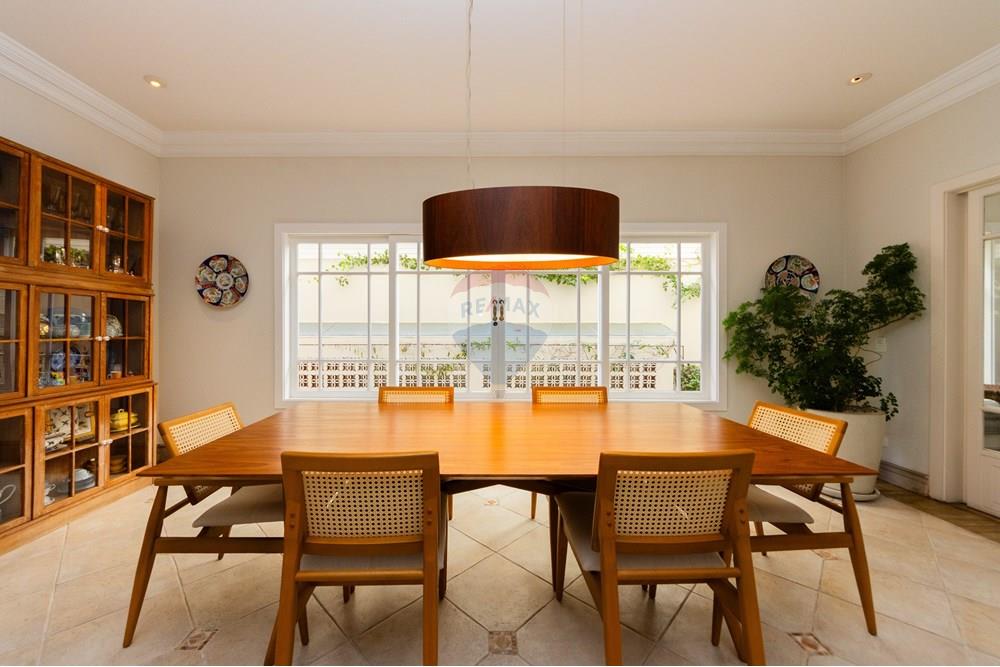 Casa de Condomínio - Venda - São Paulo , São Paulo - IMG_6559.jpg - 630331071-8