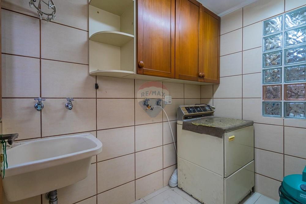 Sobrado - Venda - São Paulo , São Paulo - 01fotos_021.jpg - 601251176-21