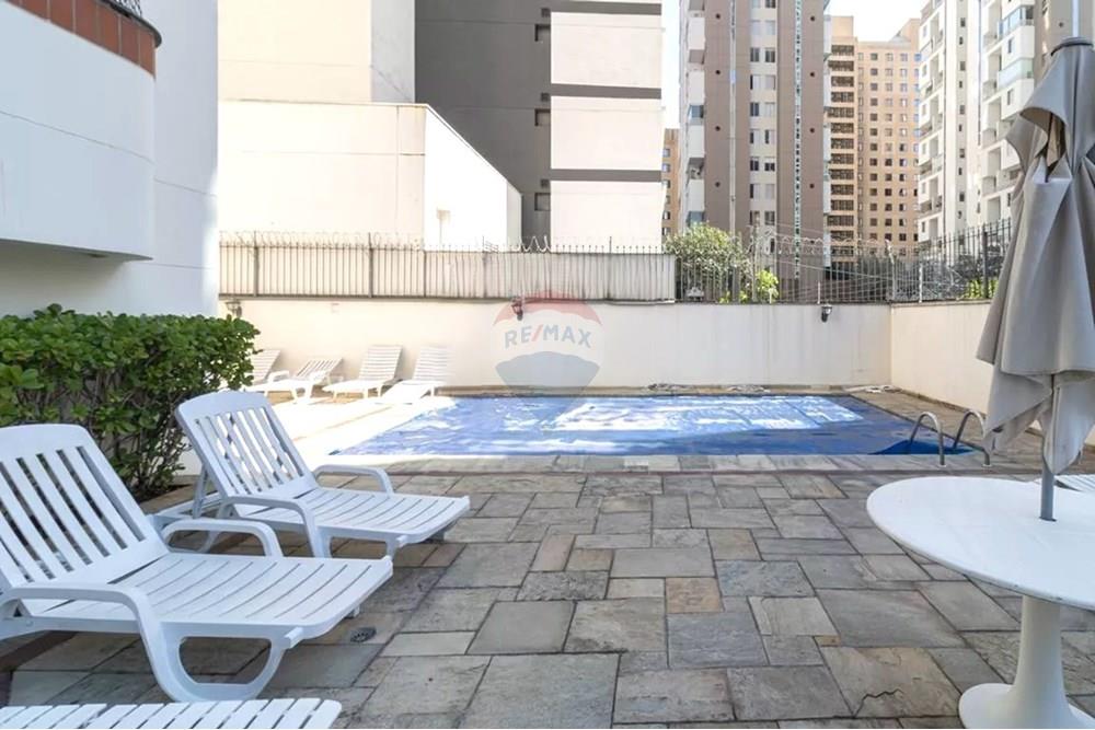 Apartamento - Alugar - São Paulo , São Paulo - 003.jpg - 602291016-307