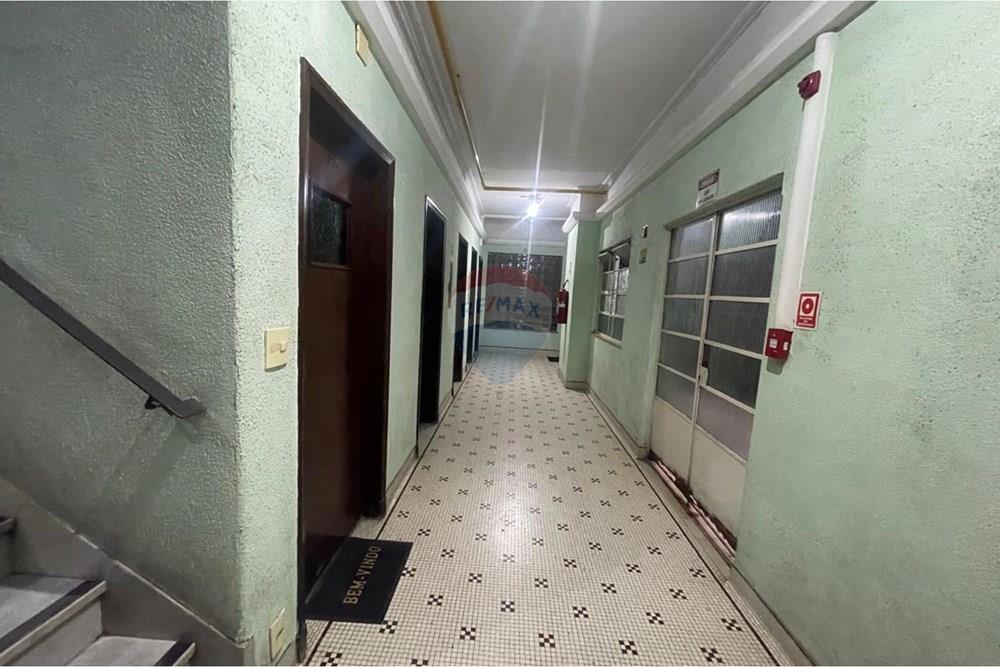 Apartamento - Alugar - São Paulo , São Paulo - IMG-20260109-WA0004.jpg - 602061001-194