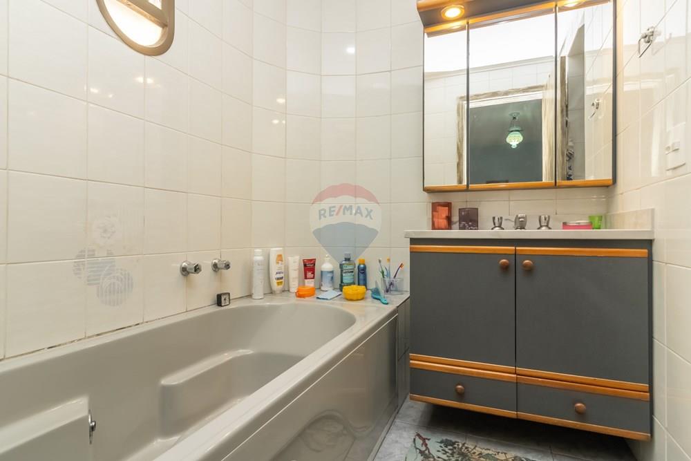 Apartamento - Venda - São Paulo , São Paulo - IMG_675333.jpg - 601721050-19