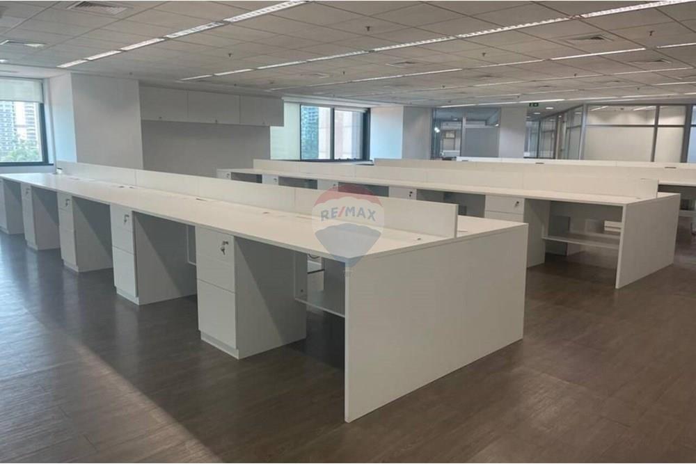 Cj. Comercial/ Sala - Alugar - São Paulo , São Paulo - Imagem do WhatsApp de 2025-02-06 à(s) 13.20.05_4bccb6d4.jpg - 601081044-81