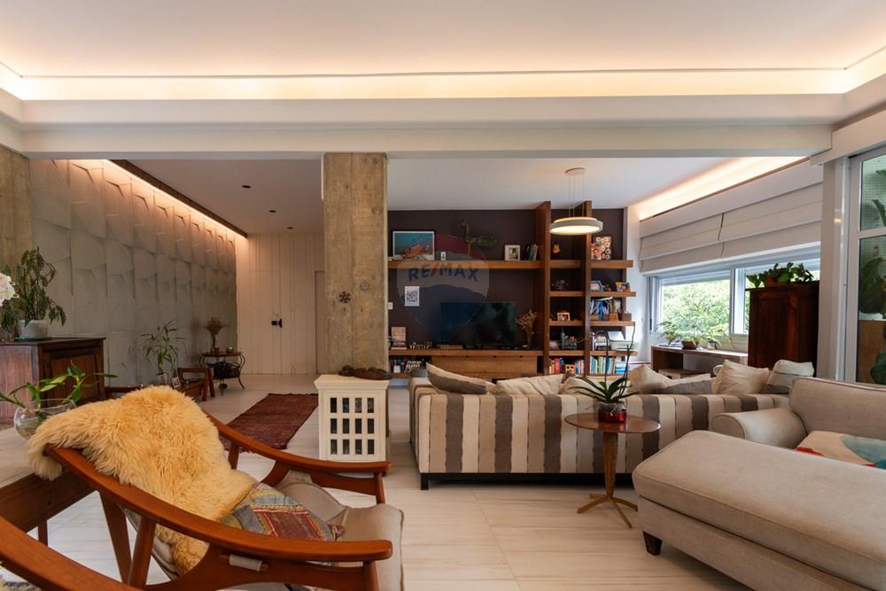 Apartamento - Venda - São Paulo , São Paulo - DSC_0106.jpg - 601241068-23