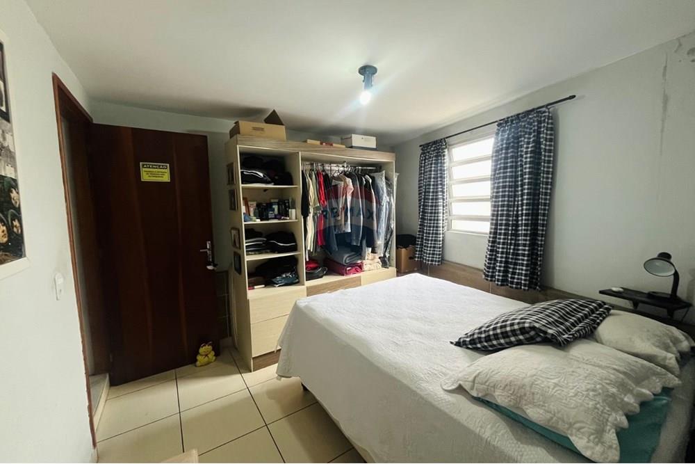 Casa - Venda - Taboão da Serra , São Paulo - 22.jpg - 602141069-15