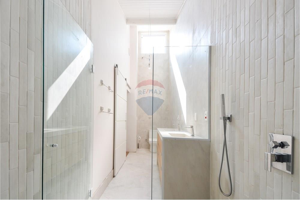 Casa - Venda - São Paulo , São Paulo - Cópia de DSC_1728.jpg - Ducha - 601131073-9