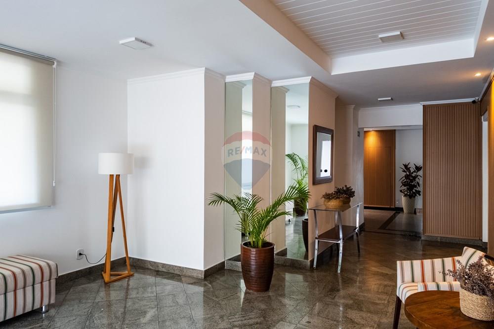 Apartamento - Venda - São Paulo , São Paulo - AP-60.jpg - 601971016-560