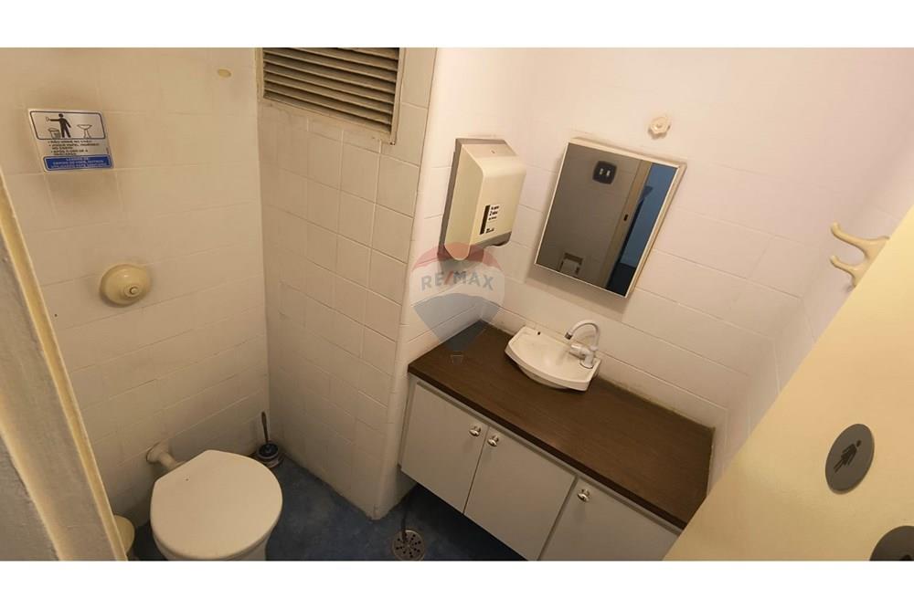 Cj. Comercial/ Sala - Alugar - São Paulo , São Paulo - WhatsApp Image 2025-09-15 at 16.14.55.jpeg - 601461005-152