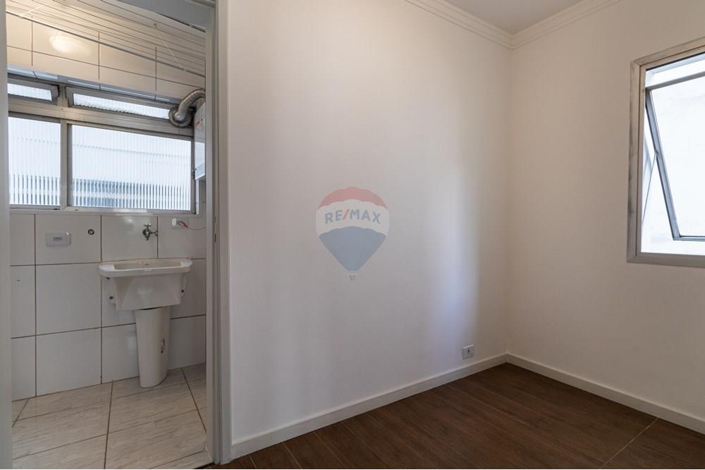 Apartamento - Venda - São Paulo , São Paulo - 01fotos_041.jpg - 601181087-3