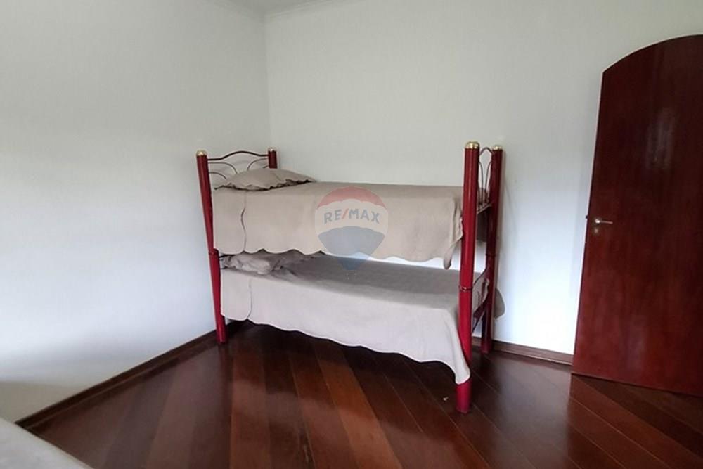 Chácara / Sítio / Fazenda - Venda - Santa Isabel , São Paulo - 20260201_120202.jpg - 601241068-20