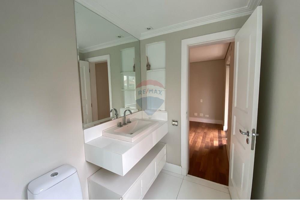 Apartamento - Alugar - São Paulo , São Paulo - IMG_0278.jpeg - 601401041-22