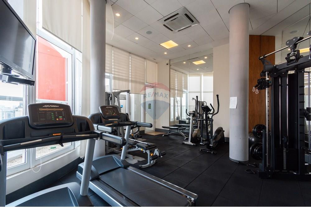 Apartamento - Venda - São Paulo , São Paulo - DSC_9136.jpg - 601241044-41