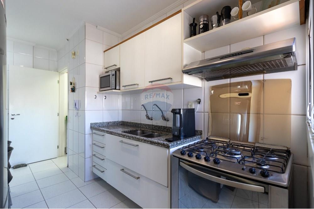 Apartamento - Venda - São Paulo , São Paulo - c3a9d8dc-a590-43aa-a90d-8216a9812b06.jpeg - 601251165-101