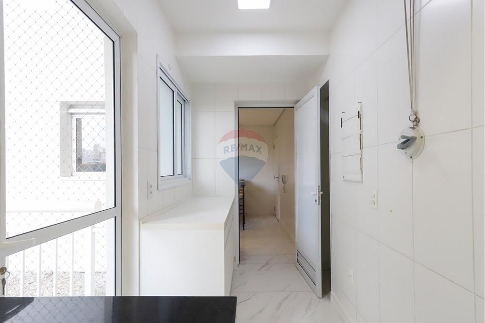 Apartamento - Venda - São Paulo , São Paulo - 26-03-20-R. Isaac Krasilchik, 88 - Jardim das Perdizes_074_CapodannoFotografia.jpg - 602341005-118