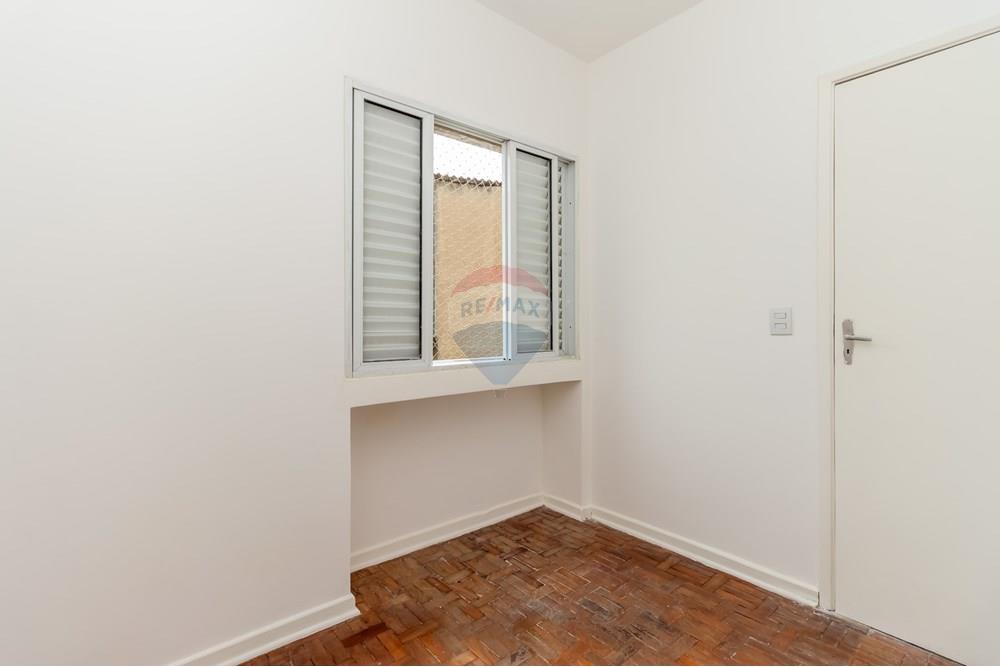 Apartamento à venda com 3 quartos, 75m² - Foto 16