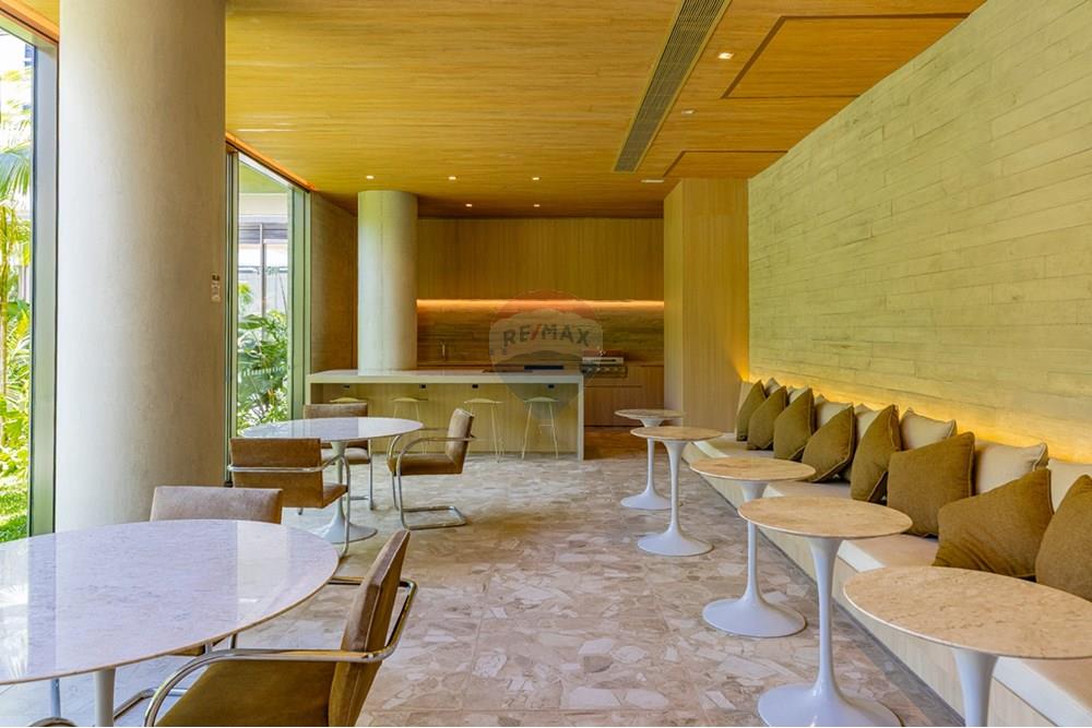 Apartamento - Venda - São Paulo , São Paulo - 01fotos_039.jpg - 601251061-256