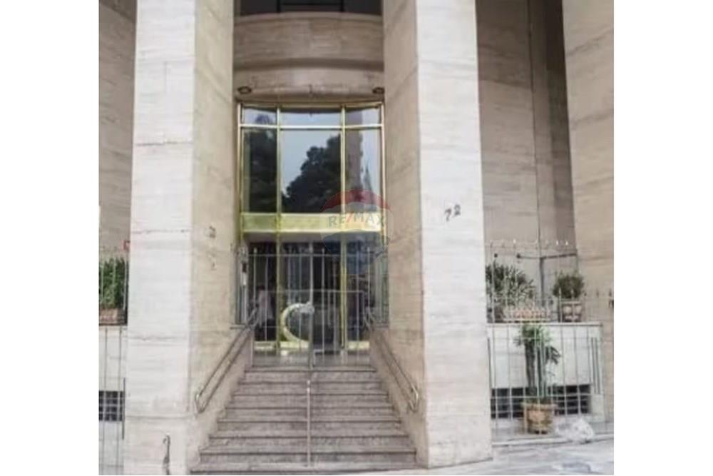 Cj. Comercial/ Sala - Venda - São Paulo , São Paulo - WhatsApp Image 2025-07-16 at 12.08.58 (1).jpeg - 602271031-5