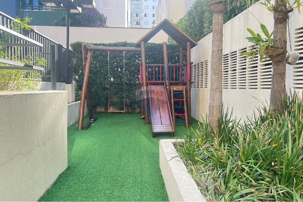 Apartamento - Venda - São Paulo , São Paulo - 02 (10).JPG - 602281035-2