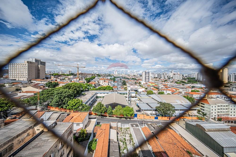 Apartamento - Venda - São Paulo , São Paulo - (12).jpg - 601191026-214