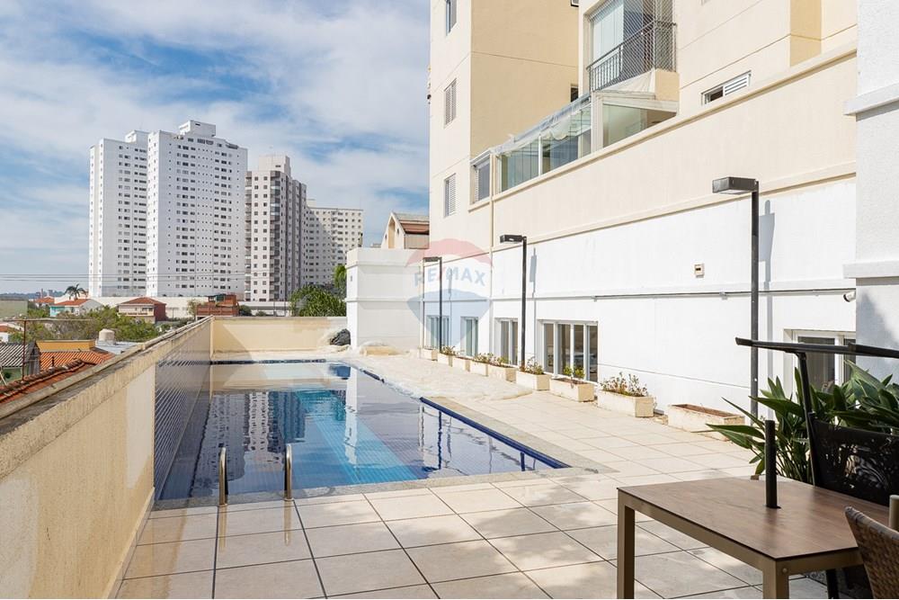 Apartamento - Venda - São Paulo , São Paulo - 01fotos_046.jpg - 601251257-3