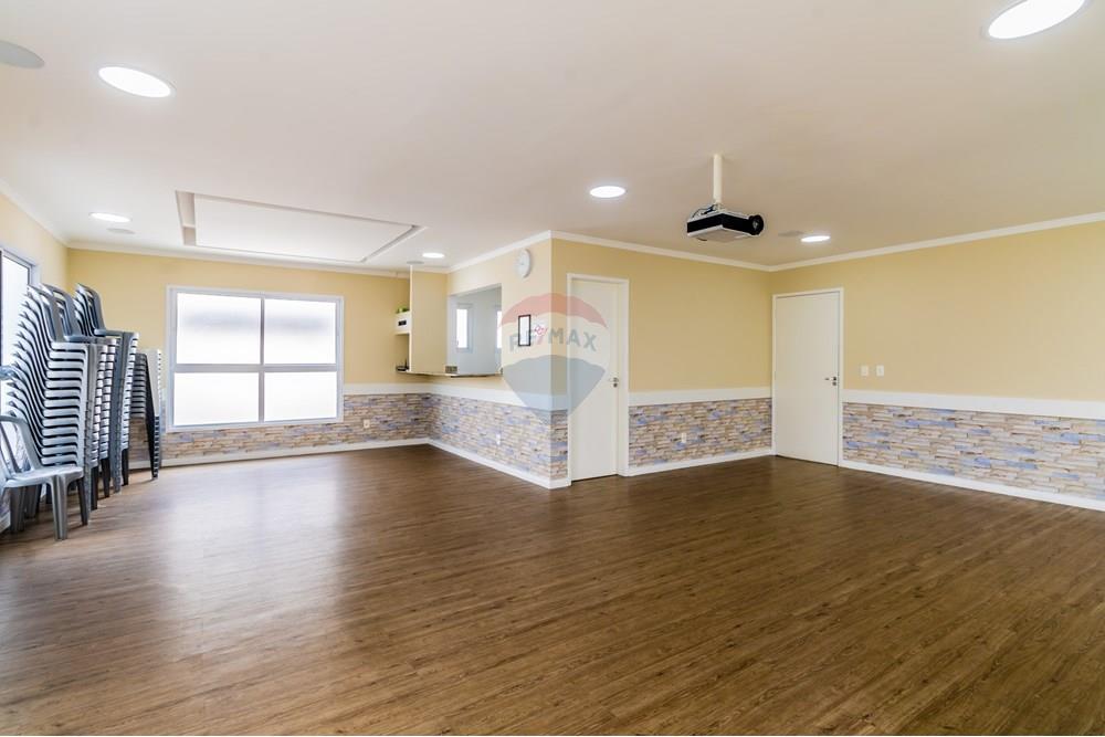 Apartamento - Venda - São Paulo , São Paulo - Cópia de IMG_8112-HDR17.jpg - 601751005-516