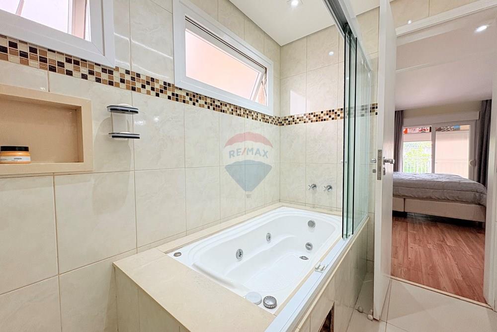 Sobrado - Venda - São Paulo , São Paulo - IMG_8750.JPG - 602451002-24