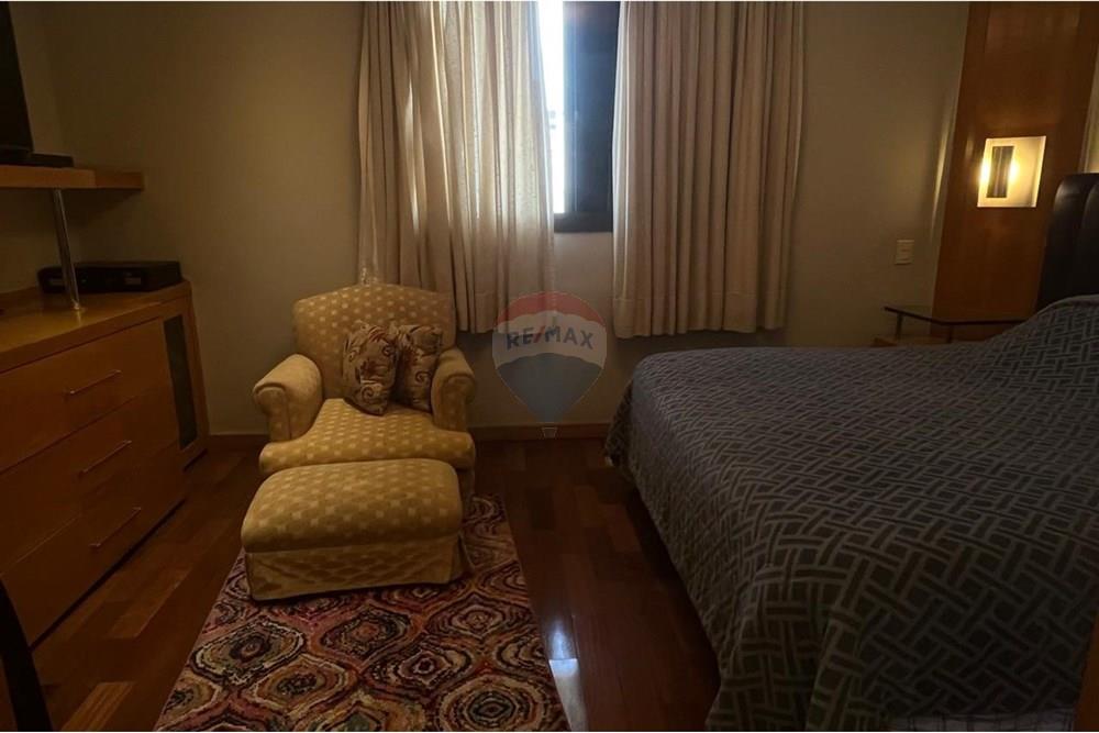 Cobertura - Alugar - São Paulo , São Paulo - 19.jpg - 602221002-43