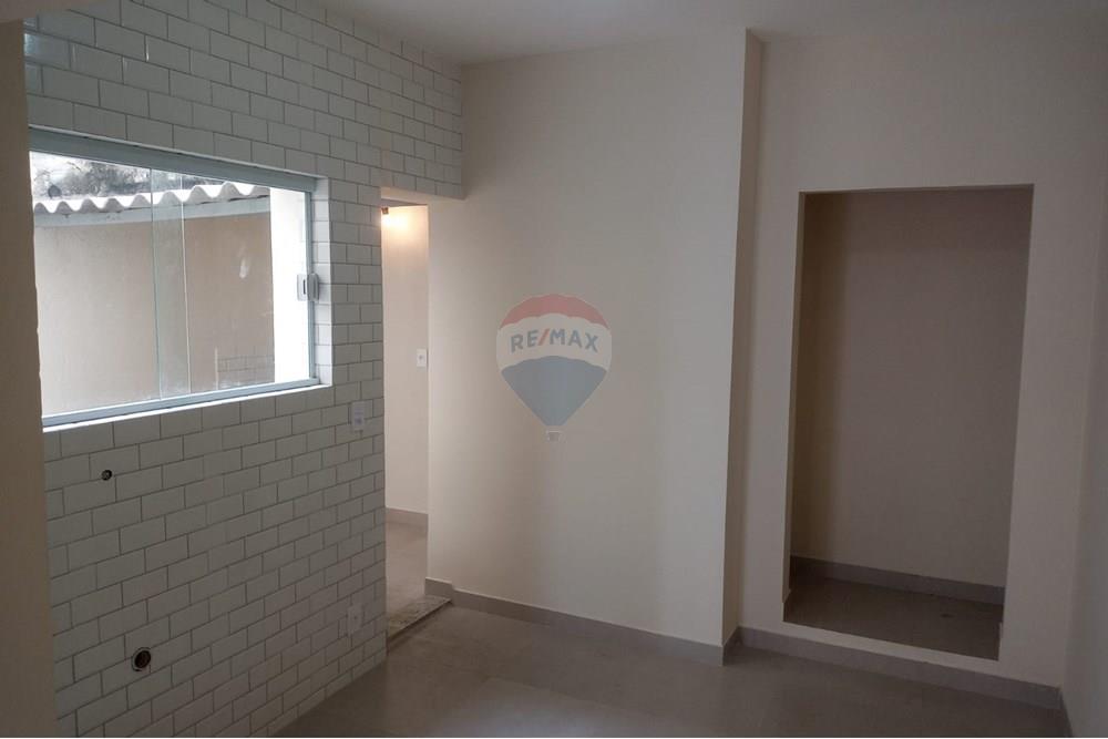 Sobrado - Venda - São Paulo , São Paulo - 2d.jpeg - 602191015-1