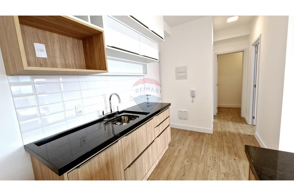 Apartamento - Alugar - São Paulo , São Paulo - RUA SENADOR MILTON CAMPOS, 175 (18).jpg - 601361020-416