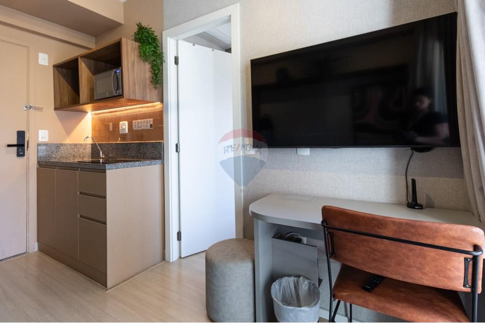 Apartamento - Venda - São Paulo , São Paulo - 01fotos_033.jpg - 601251010-361